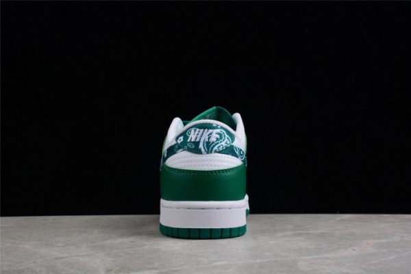 Nike Dunk Low Paisley Pack Dh4401-102