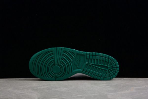 Nike Dunk Low Paisley Pack Dh4401-102