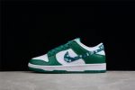 Nike Dunk Low Paisley Pack Dh4401-102