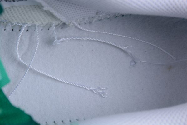 Nike Dunk Low Paisley Pack Dh4401-102