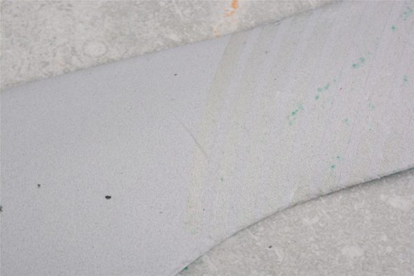 Nike Dunk Low Paisley Pack Dh4401-102