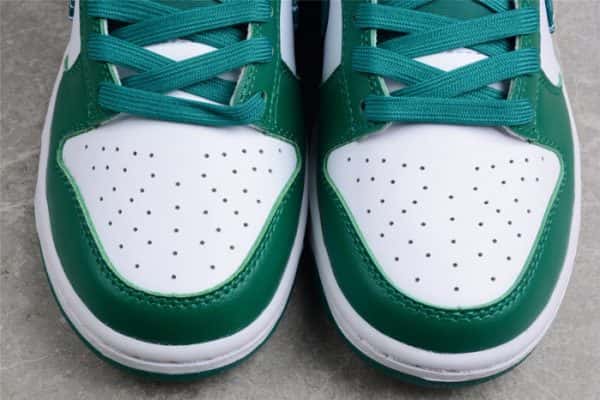 Nike Dunk Low Paisley Pack Dh4401-102