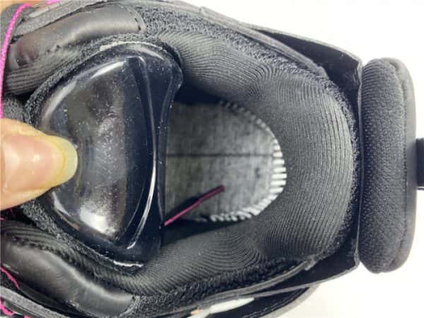 Sneaker Tess.S.Gomma 5000031