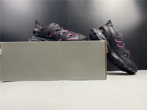 Sneaker Tess.S.Gomma 5000031