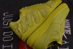Nike Air Force 1 Low Cactus Plant Flea Market Moss FQ7069-300