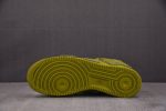 Nike Air Force 1 Low Cactus Plant Flea Market Moss FQ7069-300