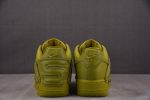 Nike Air Force 1 Low Cactus Plant Flea Market Moss FQ7069-300