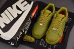 Nike Air Force 1 Low Cactus Plant Flea Market Moss FQ7069-300