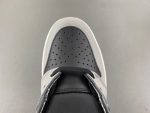 Air Jordan 1 High ¡®85 ¡°Irregular Shadow¡± HV6674-020