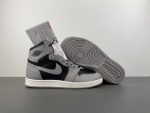 Air Jordan 1 High ¡®85 ¡°Irregular Shadow¡± HV6674-020