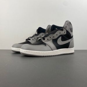 Air Jordan 1 High ¡®85 ¡°Irregular Shadow¡± HV6674-020