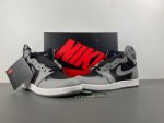 Air Jordan 1 High ¡®85 ¡°Irregular Shadow¡± HV6674-020