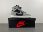 Air Jordan 1 High ¡®85 ¡°Irregular Shadow¡± HV6674-020