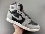 Air Jordan 1 High ¡®85 ¡°Irregular Shadow¡± HV6674-020