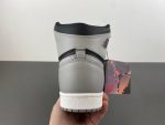 Air Jordan 1 High ¡®85 ¡°Irregular Shadow¡± HV6674-020