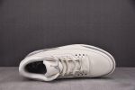 Jordan 3 Retro Sail Cement Grey CK9246-100