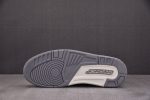 Jordan 3 Retro Sail Cement Grey CK9246-100