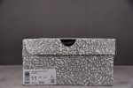 Jordan 3 Retro Sail Cement Grey CK9246-100