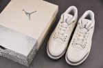 Jordan 3 Retro Sail Cement Grey CK9246-100