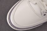 Jordan 3 Retro Sail Cement Grey CK9246-100