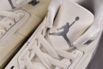 Jordan 3 Retro Sail Cement Grey CK9246-100