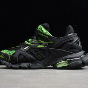 Sneaker Tess.S.Gomma 4.0 4000009