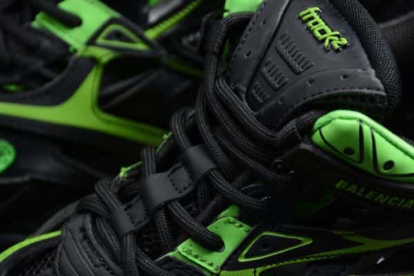 Sneaker Tess.S.Gomma 4.0 4000009