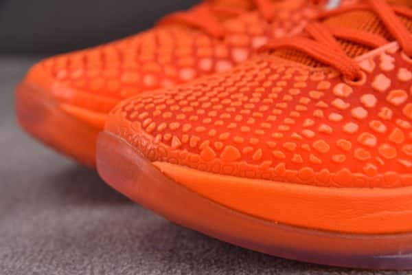 Nike Kobe 6 Protro WNBA IH1871-800