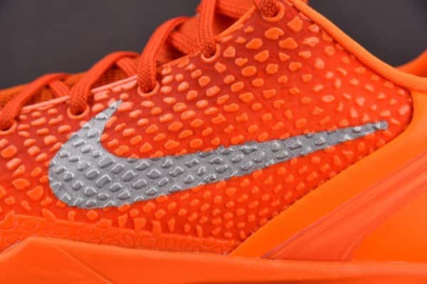 Nike Kobe 6 Protro WNBA IH1871-800