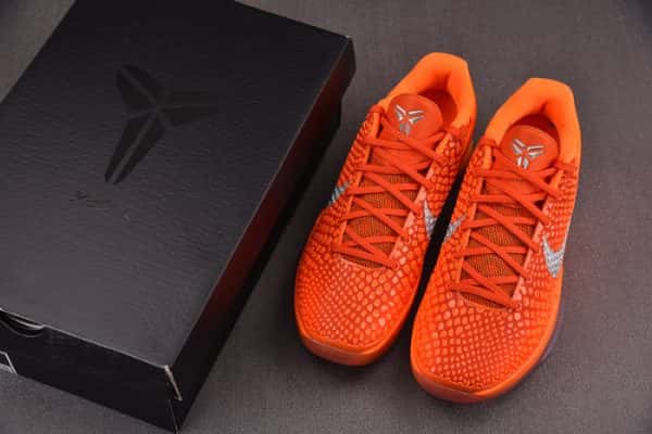 Nike Kobe 6 Protro WNBA IH1871-800