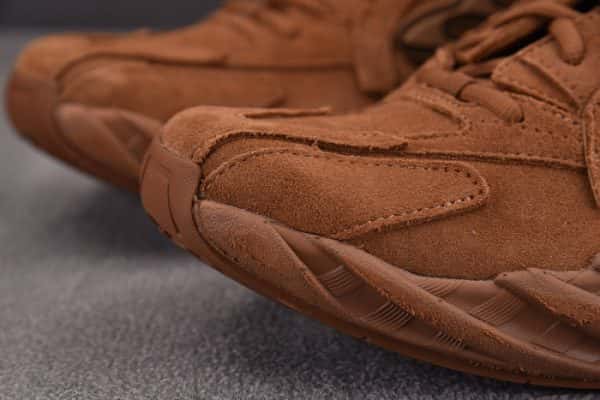 SNEAKER Cargo 7000028