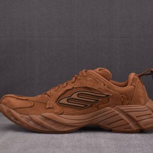 SNEAKER Cargo 7000028