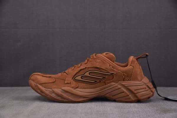 SNEAKER Cargo 7000028