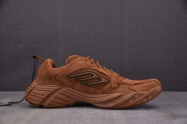 SNEAKER Cargo 7000028