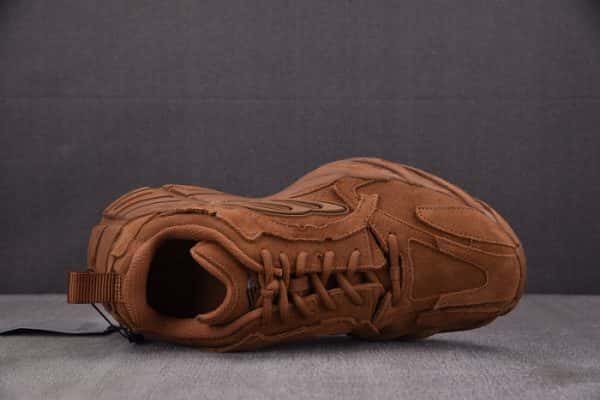 SNEAKER Cargo 7000028