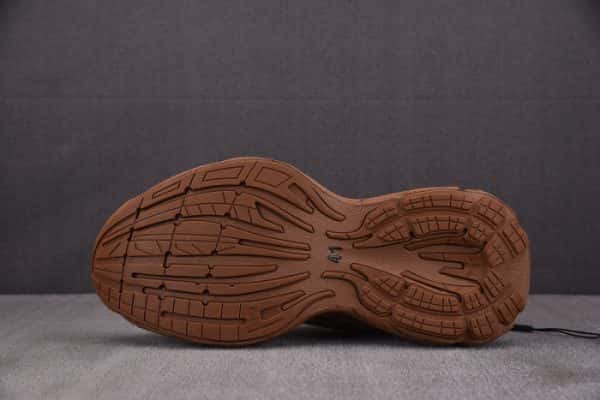 SNEAKER Cargo 7000028