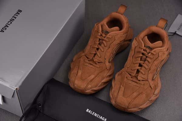 SNEAKER Cargo 7000028