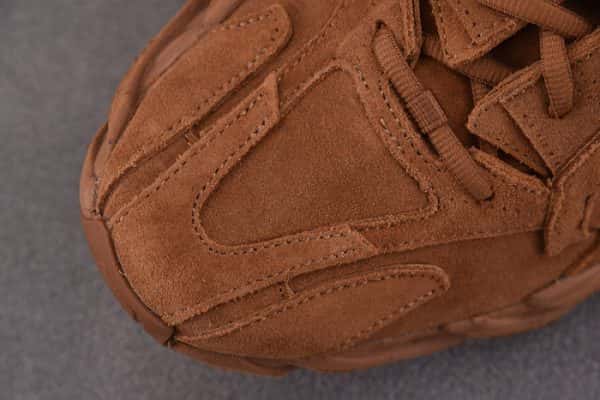 SNEAKER Cargo 7000028