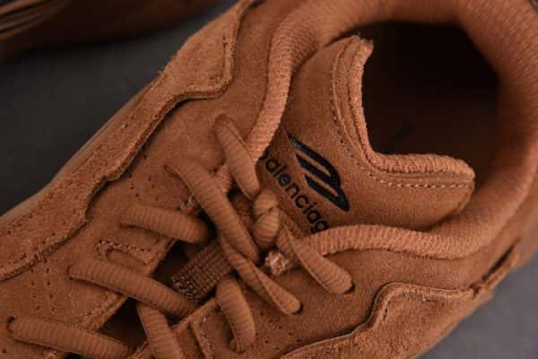 SNEAKER Cargo 7000028