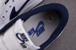 Air Jordan 1 Retro Low Metallic Blue 705329-106