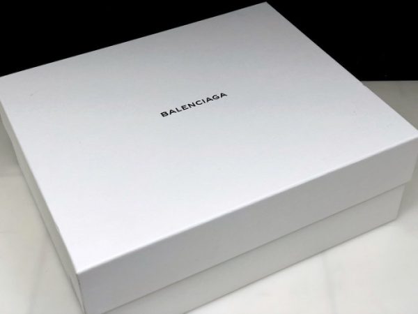 Triples Trainer Sneakers 2000014