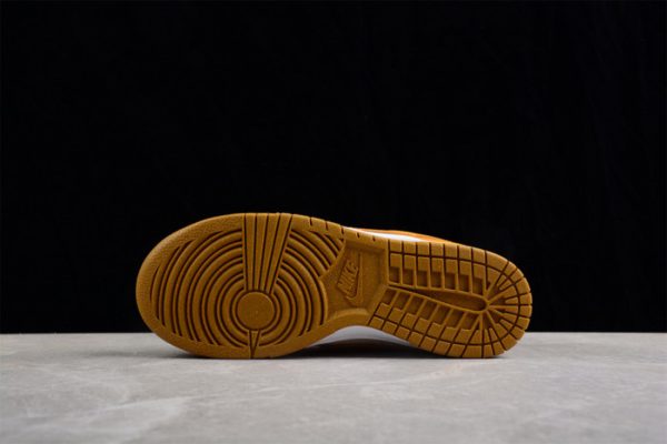 Nike Dunk Low Next Nature Phantom Dn1431-001