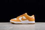 Nike Dunk Low Next Nature Phantom Dn1431-001