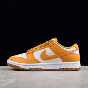 Nike Dunk Low Next Nature Phantom Dn1431-001