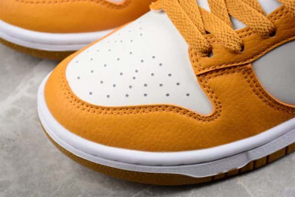 Nike Dunk Low Next Nature Phantom Dn1431-001