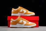 Nike Dunk Low Next Nature Phantom Dn1431-001