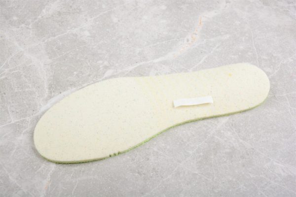 Nike Dunk Low Next Nature Phantom Dn1431-001