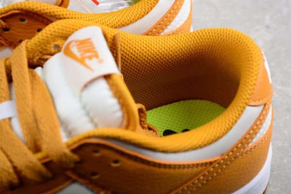 Nike Dunk Low Next Nature Phantom Dn1431-001