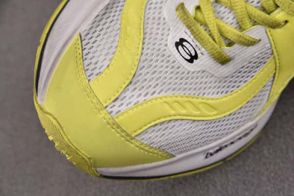 SNEAKER STAPLER 7000012