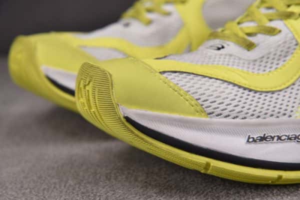 SNEAKER STAPLER 7000012